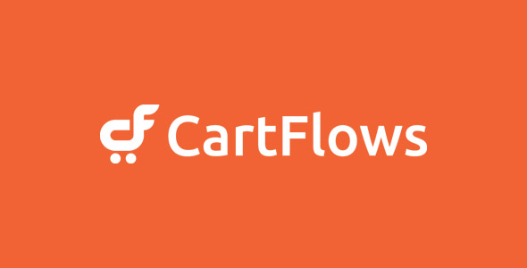 CartFlows Pro汉化版_优化购物流程WooCommerce插件 - 图片1 CartFlows Pro汉化版_优化购物流程WooCommerce插件 - 图片1
