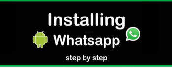 1604977001-41bfa91b2de1456 1604977001-41bfa91b2de1456