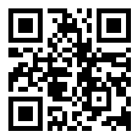 1606735617-d84a024dd6bfa32 1606735617-d84a024dd6bfa32