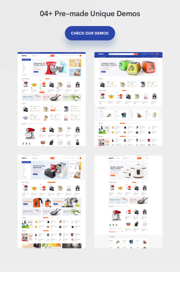 Prestashop主题Benito v1.0:自适应网上超市Prestashop主题 - 图片2 Prestashop主题Benito v1.0:自适应网上超市Prestashop主题 - 图片2