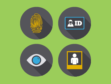 DMARC(Domain-Based Message Authentication, Reporting and Conformance)是啥? DMARC(Domain-Based Message Authentication, Reporting and Conformance)是啥?