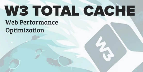 W3 Total Cache Pro汉化版_网站速度优化WordPress插件 W3 Total Cache Pro汉化版_网站速度优化WordPress插件