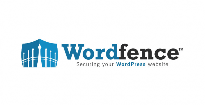 Wordfence Security Premium汉化版_WordPress防火墙插件 - 图片1 Wordfence Security Premium汉化版_WordPress防火墙插件 - 图片1