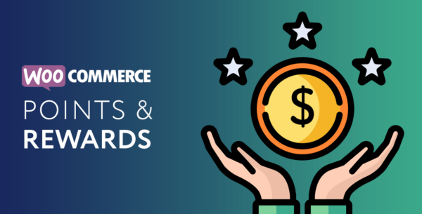 XTWPR Pro商城购物积分奖励系统WooCommerce插件V1.3.7 - 图片1 XTWPR Pro商城购物积分奖励系统WooCommerce插件V1.3.7 - 图片1