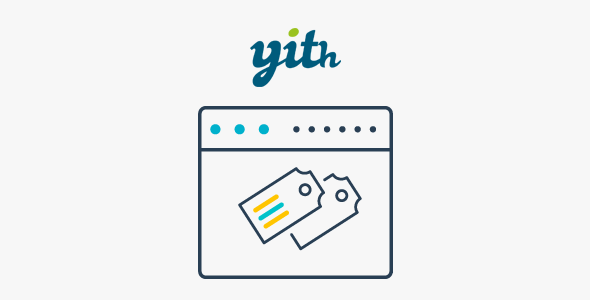 WordPress插件YITH WDPD v2.0.3:动态定价和折扣WooCommerce插件 WordPress插件YITH WDPD v2.0.3:动态定价和折扣WooCommerce插件