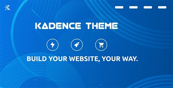Kadence Woo Extras汉化版_电商功能增强WooCommerce插件 - 图片1 Kadence Woo Extras汉化版_电商功能增强WooCommerce插件 - 图片1