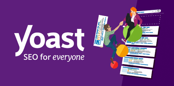 Yoast Seo Premium汉化版_WordPress网站SEO插件 Yoast Seo Premium汉化版_WordPress网站SEO插件