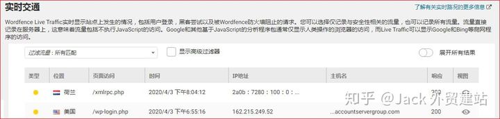 1612508664-47be1a27692de66 1612508664-47be1a27692de66