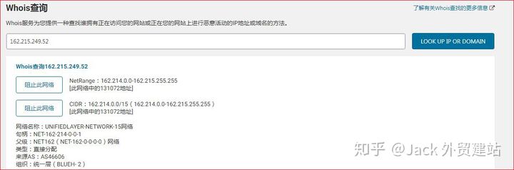 1612508666-bc45abb6d60aafc 1612508666-bc45abb6d60aafc