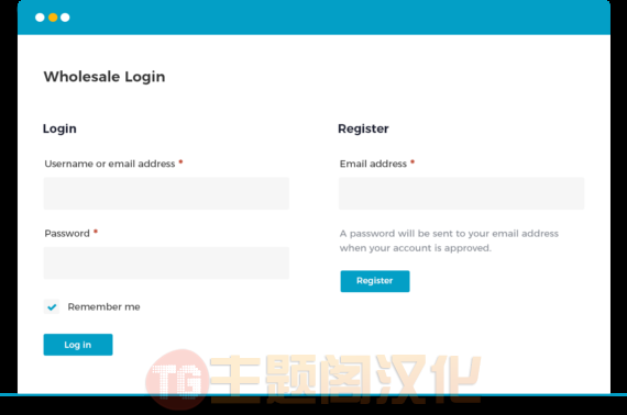 WooCommerce Wholesale Pro产品批发管理插件V2.3.5 - 图片3
