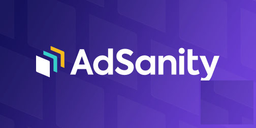 AdSanity破解版(v1.9.5)含全套组件|横幅广告管理WordPress插件 - 图片1 AdSanity破解版(v1.9.5)含全套组件|横幅广告管理WordPress插件 - 图片1