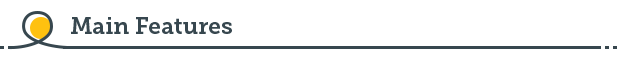 1613625717-0bbf555464dc11f 1613625717-0bbf555464dc11f