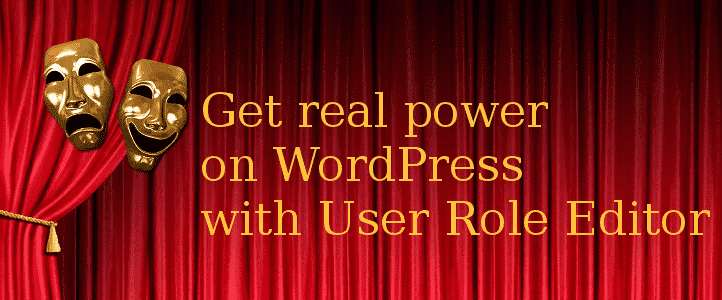 UREditor Pro(V4.64.5) 用户角色和权限管理器WordPress插件 UREditor Pro(V4.64.5) 用户角色和权限管理器WordPress插件