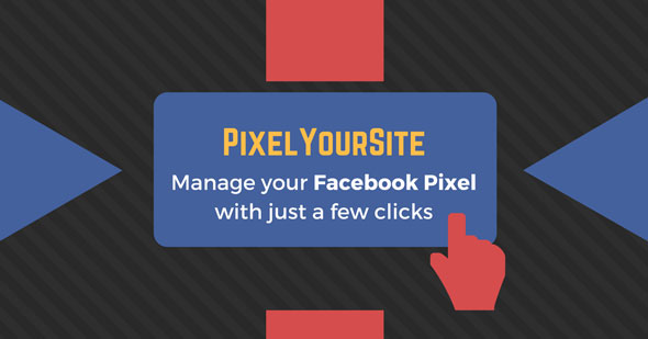 PixelYourSite Pro汉化版__转化分析与广告优化插件 PixelYourSite Pro汉化版__转化分析与广告优化插件