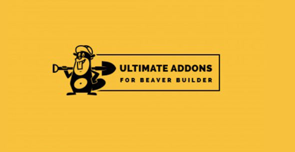 Ultimate Addons for Beaver Builder破解版 Ultimate Addons for Beaver Builder破解版