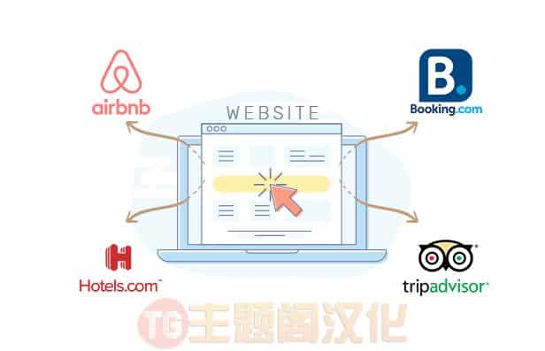 1615446016-ebdac125ea4a886 1615446016-ebdac125ea4a886