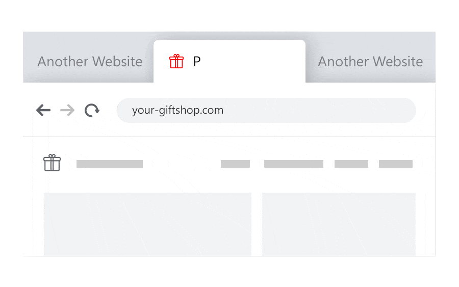 YITH Title Bar Effects Premium标题栏动画WC插件V1.1.11 - 图片2