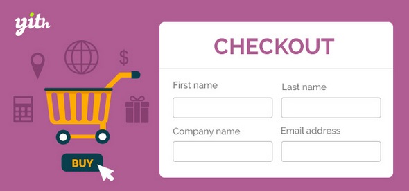 YITH Quick Checkout for Digital Goods Premium虚拟产品快捷结账V1.4.3 - 图片1 YITH Quick Checkout for Digital Goods Premium虚拟产品快捷结账V1.4.3 - 图片1