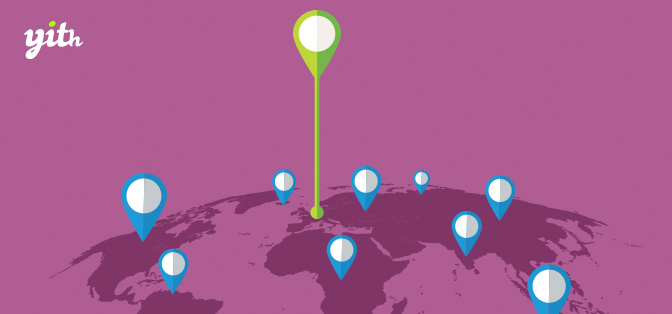 YITH GeoIP Language Redirect根据IP地理位置重定向语言V1.1.4 - 图片1 YITH GeoIP Language Redirect根据IP地理位置重定向语言V1.1.4 - 图片1