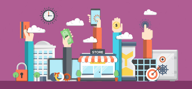 付款方式限制插件YITH WooCommerce Payment Method Restrictions v1.1.19 - 图片1 付款方式限制插件YITH WooCommerce Payment Method Restrictions v1.1.19 - 图片1