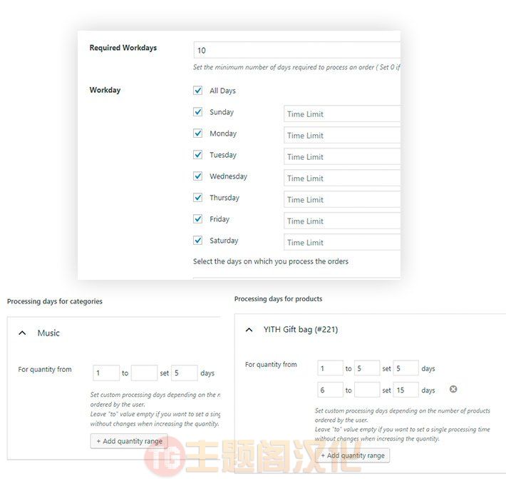1615967404-75527a22c3c7db7
