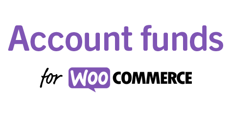 WooCommerce Account Funds_账户充值插件 - 图片1 WooCommerce Account Funds_账户充值插件 - 图片1