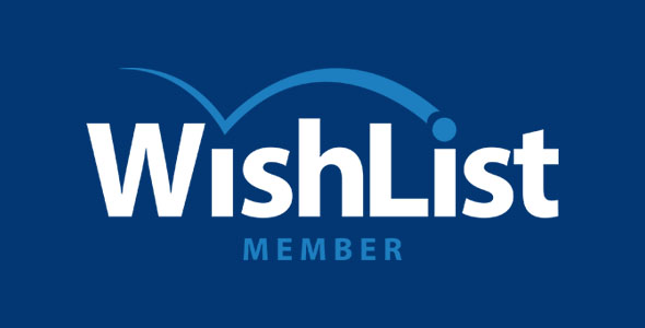 WishList Member汉化版_会员系统会员制WordPress插件 - 图片1 WishList Member汉化版_会员系统会员制WordPress插件 - 图片1