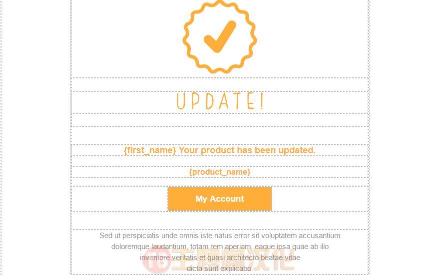 邮件通知可下载产品更新WooCommerce Downloadable Product Update E-mails 2.0.10 - 图片2 邮件通知可下载产品更新WooCommerce Downloadable Product Update E-mails 2.0.10 - 图片2
