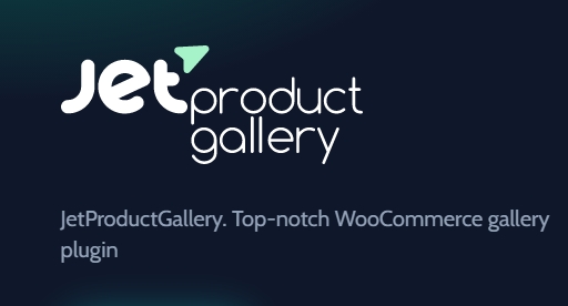 JetProductGallery汉化版v2.2.4_产品图库管理Elementor插件 JetProductGallery汉化版v2.2.4_产品图库管理Elementor插件