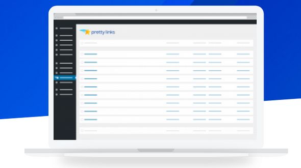 Pretty Links Pro汉化版_WordPress链接美化插件 Pretty Links Pro汉化版_WordPress链接美化插件