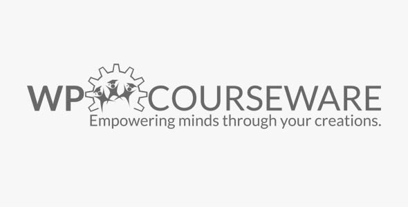 WP Courseware汉化版_WordPress在线学习课程管理插件 WP Courseware汉化版_WordPress在线学习课程管理插件