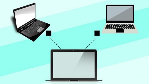 Knowband相关产品/追加销售营销工具PrestaShop插件V1.0.8 Knowband相关产品/追加销售营销工具PrestaShop插件V1.0.8