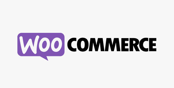 产品特色视频插件Product Video for WooCommerce安装使用教程 - 图片1 产品特色视频插件Product Video for WooCommerce安装使用教程 - 图片1