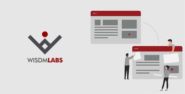 LearnDash课程复制器WordPress插件LearnDash Content Cloner 1.2.9.3 LearnDash课程复制器WordPress插件LearnDash Content Cloner 1.2.9.3