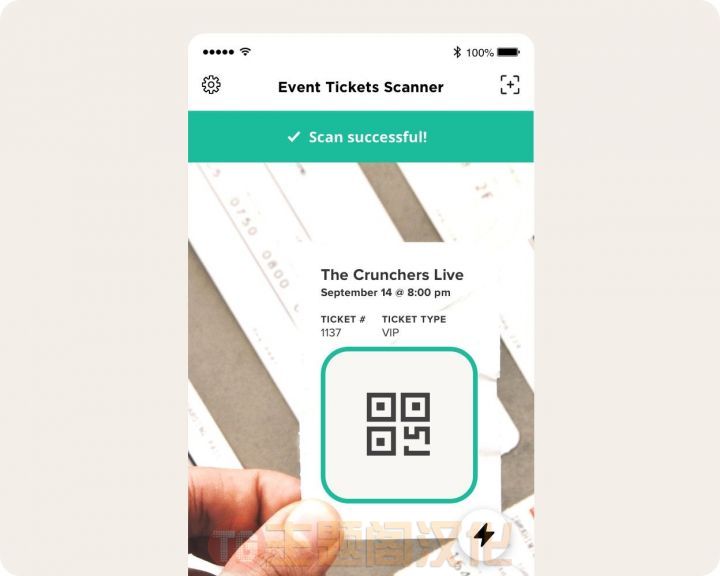1619422507-8d09e2b0e96141c 1619422507-8d09e2b0e96141c