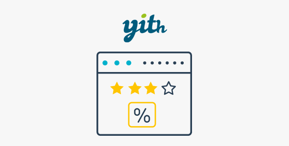 产品评价送券插件YITH WooCommerce Review For Discounts Premium v1.4.4 - 图片1 产品评价送券插件YITH WooCommerce Review For Discounts Premium v1.4.4 - 图片1