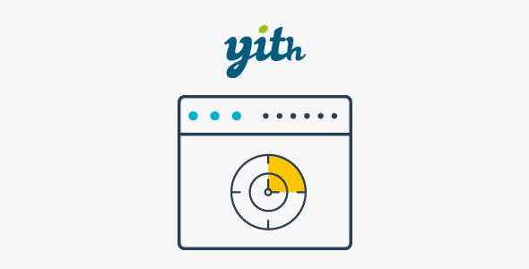 YITH WooCommerce Product Countdown Premium特价促销活动倒计时插件V1.13.0 - 图片1 YITH WooCommerce Product Countdown Premium特价促销活动倒计时插件V1.13.0 - 图片1