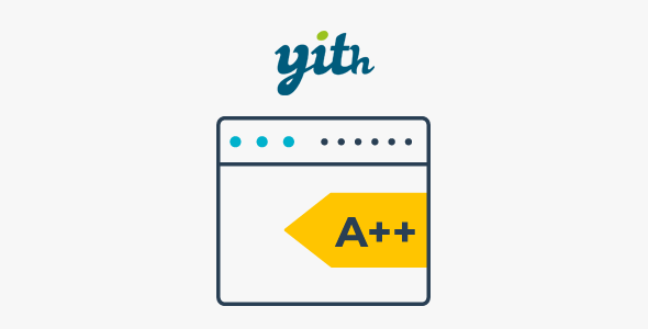 YITH EU Energy Label Premium破解版2.31.1 欧盟能耗标签WooCommerce插件 - 图片1 YITH EU Energy Label Premium破解版2.31.1 欧盟能耗标签WooCommerce插件 - 图片1