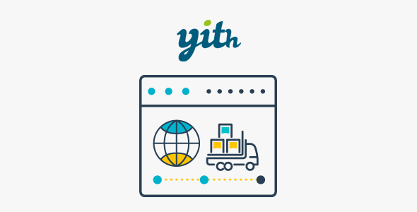YITH Order Tracking Premium汉化版v2.40.1:订单和物流跟踪插件 - 图片1 YITH Order Tracking Premium汉化版v2.40.1:订单和物流跟踪插件 - 图片1