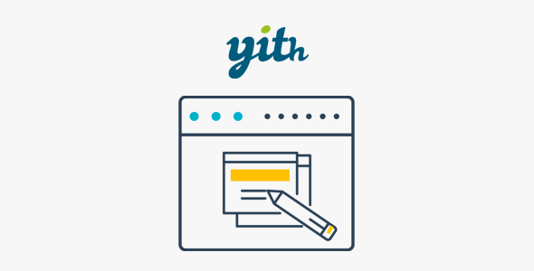 YITH Product Description in Loop自定义产品列表页描述WC插件V1.0.18 - 图片1 YITH Product Description in Loop自定义产品列表页描述WC插件V1.0.18 - 图片1