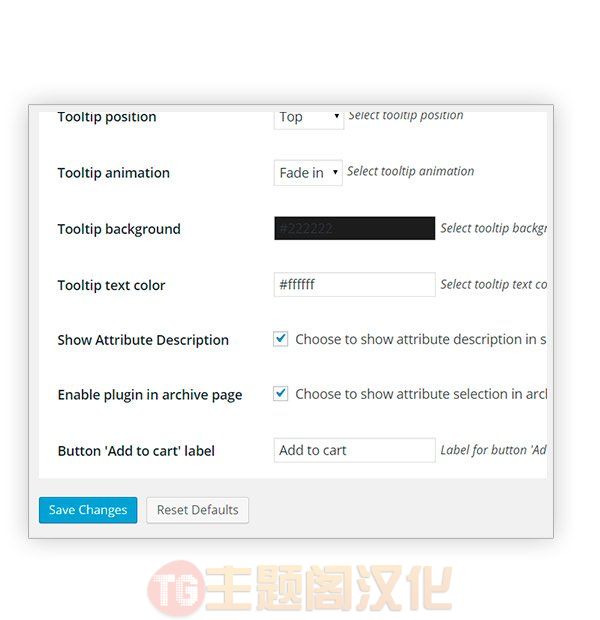 1619569990-a80cd728aec1a45