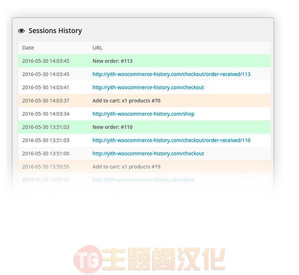 1619570621-acc63c7e37f3e85 1619570621-acc63c7e37f3e85