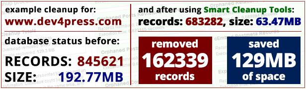 1619681624-a3b1ce675cf5e00