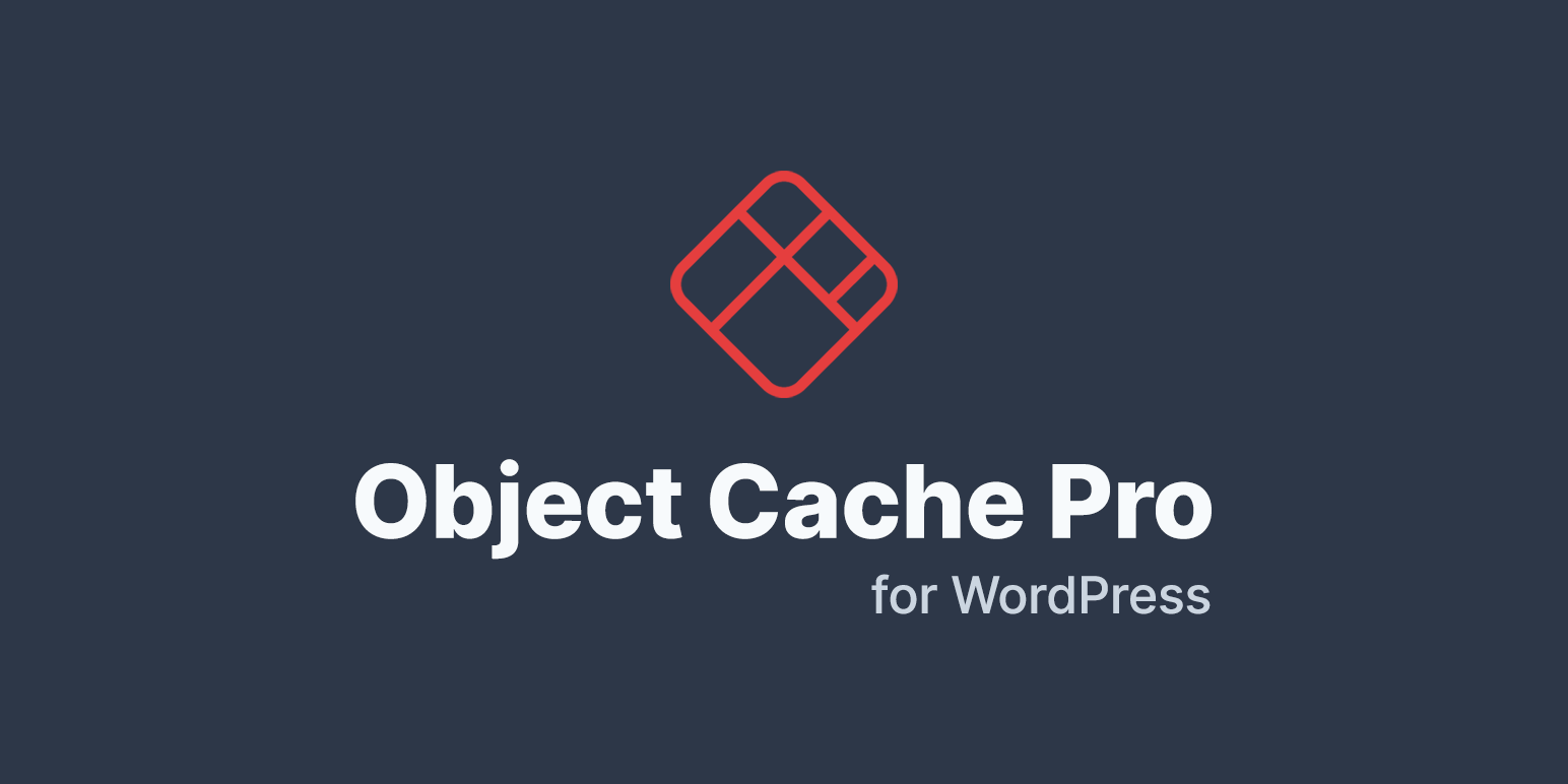 WordPress对象缓存插件Redis Object Cache Pro使用教程 - 图片1 WordPress对象缓存插件Redis Object Cache Pro使用教程 - 图片1