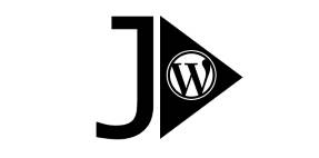 JSON Content Importer Pro v3.6.1:JSON内容导入器WordPress插件 JSON Content Importer Pro v3.6.1:JSON内容导入器WordPress插件