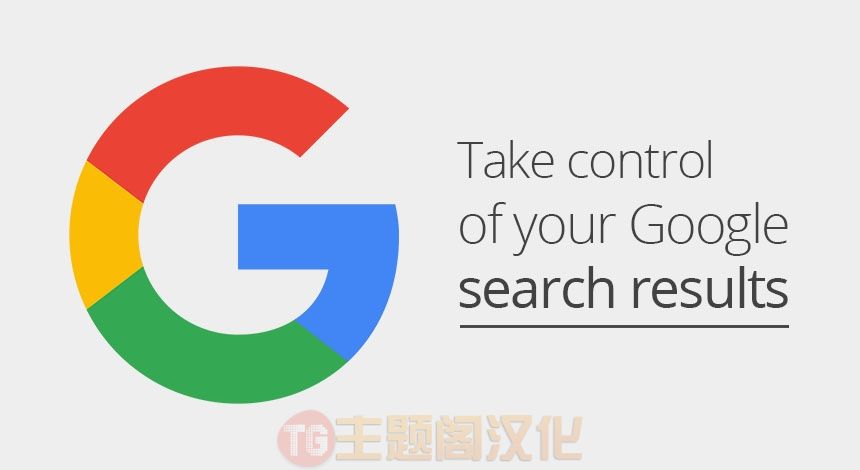 Google Structured Data PRO_结构化模式数据Joomla插件 - 图片1 Google Structured Data PRO_结构化模式数据Joomla插件 - 图片1