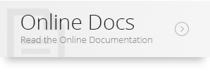 1621643068-afdb9008e577d4a 1621643068-afdb9008e577d4a