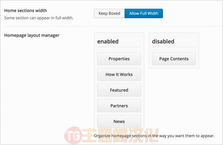 1621843710-9ab4e695781d8da 1621843710-9ab4e695781d8da
