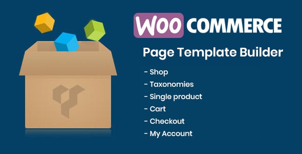 DHWCPage汉化版(V5.3.8) 商店页面模板生成器插件 DHWCPage汉化版(V5.3.8) 商店页面模板生成器插件