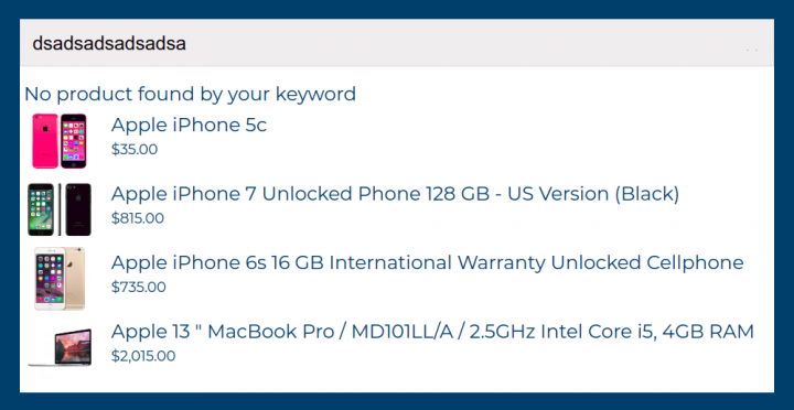 1624434271-5cc02dedd5981b4
